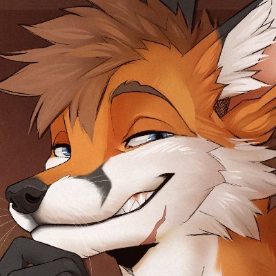 Tokalaさんのプロフィール画像