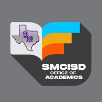 Office of Academics SMCISD(@SM_Academics) 's Twitter Profile Photo