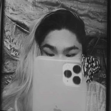 Not_urGirlKc's profile picture. 