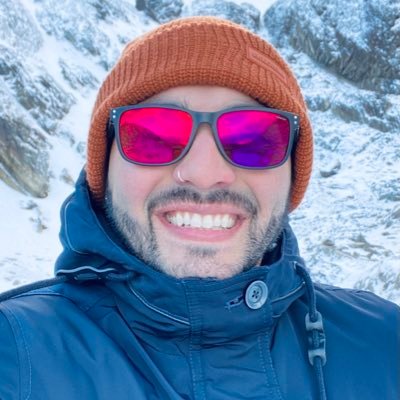 oshergreev's profile picture. ➳