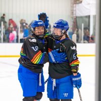 Shannon Turner (Doyle) (@sdoyle_6) 's Twitter Profile