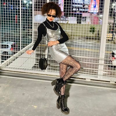 Mahiomyz's profile picture. 🇩🇴🇨🇷