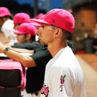 Lane Harvey (@lano11o7) 's Twitter Profile