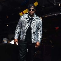 Riddim God (@djjbuttah) 's Twitter Profile