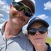 Nick and Haley (@1mdollarmatch) Twitter profile photo Nick and Haley (@1mdollarmatch) Twitter profile photo