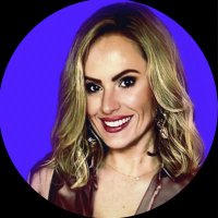 Danielle Rader (@danielle__rader) Twitter profile photo
