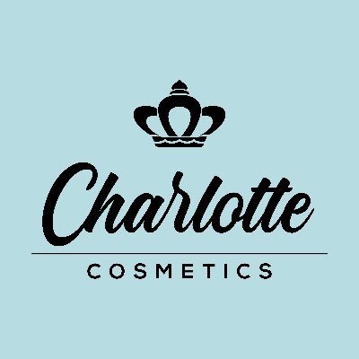 Charlotte Cosmetics