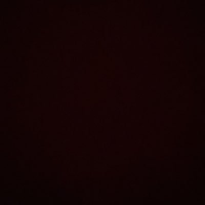 XgamesIm's profile picture. .