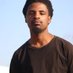 MobXzvr (@mnqobimkhize030) Twitter profile photo MobXzvr (@mnqobimkhize030) Twitter profile photo