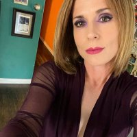 Samantha Hale (@thesamanthahale) 's Twitter Profile Photo Samantha Hale (@thesamanthahale) 's Twitter Profile Photo