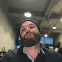 Peter dale (@peterdale201) 's Twitter Profile