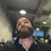 Peter dale (@peterdale201) Twitter profile photo Peter dale (@peterdale201) Twitter profile photo