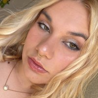 nat (@natmariiin) 's Twitter Profile