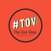 TheOneView (@The_One_View) Twitter profile photo