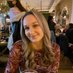 Holly Ryan (@hollyryanerac) Twitter profile photo Holly Ryan (@hollyryanerac) Twitter profile photo
