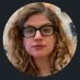 KatBeckerSchoolPsych (@katbeckerpsych) Twitter profile photo KatBeckerSchoolPsych (@katbeckerpsych) Twitter profile photo