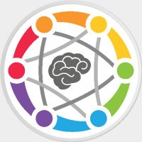 Children’s Brain Tumor Network(@wearecbtn) 's Twitter Profileg
