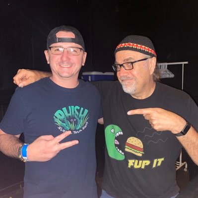 Dman0811Dustin's profile picture. 