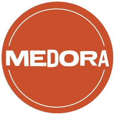 MedoraND Profile Picture