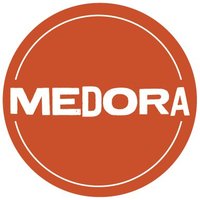 Medora, ND (@medorand) 's Twitter Profile Photo Medora, ND (@medorand) 's Twitter Profile Photo