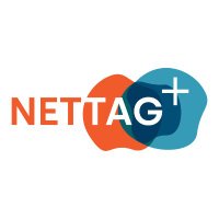 NETTAG+ (@nettagproject) 's Twitter Profile Photo NETTAG+ (@nettagproject) 's Twitter Profile Photo