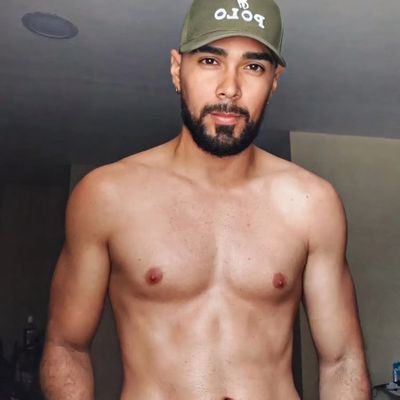 kevin_ir22's profile picture. NUEVA CUENTA

vive y se feliz