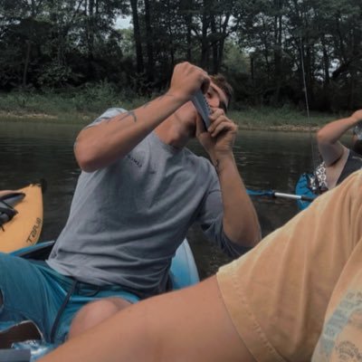 shane17661's profile picture. 