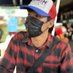 Pong Za (@pongyed54) Twitter profile photo Pong Za (@pongyed54) Twitter profile photo