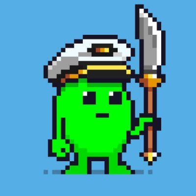 RommyShari49172's profile picture. Ready to take my crypto-NFT game to the next level! Just checked out the latest investment trends in the space & looking forward to getting in on the action #b