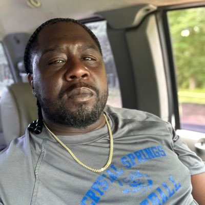 O/D-line Coach| Arkansas State Alum| Jackson state University Alum 2x | Member Phi Beta Sigma G.O.M.A.B | Philippians 4:13 |