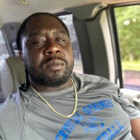 Coach Murray (@poohmurray63) 's Twitter Profile