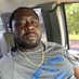 Coach Murray (@poohmurray63) Twitter profile photo Coach Murray (@poohmurray63) Twitter profile photo