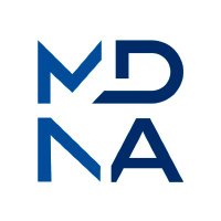Midrange Dynamics North America (@mdcmsna) 's Twitter Profile