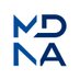 Midrange Dynamics North America (@mdcmsna) Twitter profile photo Midrange Dynamics North America (@mdcmsna) Twitter profile photo