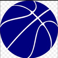Brunswick Girls Basketball (@bwickgbb) 's Twitter Profile