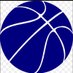 Brunswick Girls Basketball (@bwickgbb) Twitter profile photo Brunswick Girls Basketball (@bwickgbb) Twitter profile photo