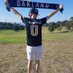 Cameron Wilson (@irishblend13) Twitter profile photo Cameron Wilson (@irishblend13) Twitter profile photo