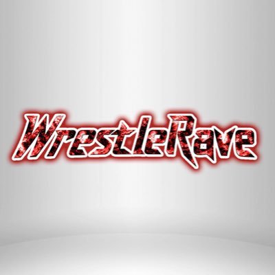 WrestleRave (blue checkmark) Profile