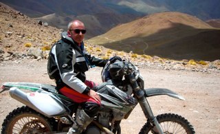 notardilizia's profile picture. 