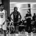 Nehemiah Thompkins (@864_nehemiah) Twitter profile photo Nehemiah Thompkins (@864_nehemiah) Twitter profile photo