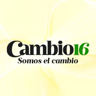 Plataforma del cambio que inspira y acompaña a las personas, empresas y gobiernos hacia la economía sostenible. 🌍