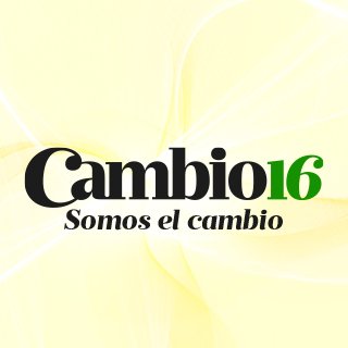 Cambio16 Profile Picture