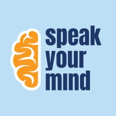 Mental Health podcast with hockey hosts Riley Sheahan & Tyler Smith ➡️ https://t.co/gaqv11wVmy