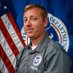 Brent W. Miller (@bwmiller1982) Twitter profile photo Brent W. Miller (@bwmiller1982) Twitter profile photo