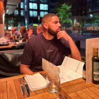 MrKizz💫🇯🇲🇬🇧 (@keiranbriscoe2) 's Twitter Profile Photo