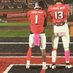 Kamoni smith (@kamonismith100) Twitter profile photo Kamoni smith (@kamonismith100) Twitter profile photo
