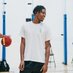 Tavis Turner (@tavyturner) Twitter profile photo Tavis Turner (@tavyturner) Twitter profile photo