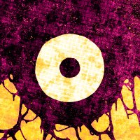 Odd Gob Grasso (@oddgobgrasso) 's Twitter Profile Photo Odd Gob Grasso (@oddgobgrasso) 's Twitter Profile Photo