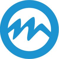streamen (@realstreamen) 's Twitter Profile