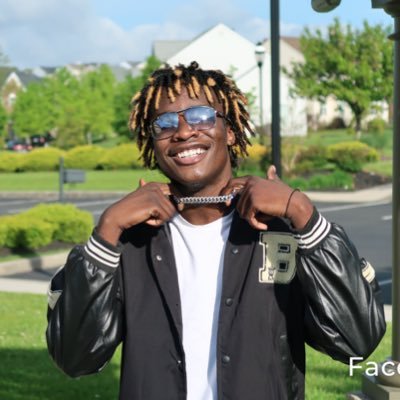 Leke_uchiha's profile picture. 